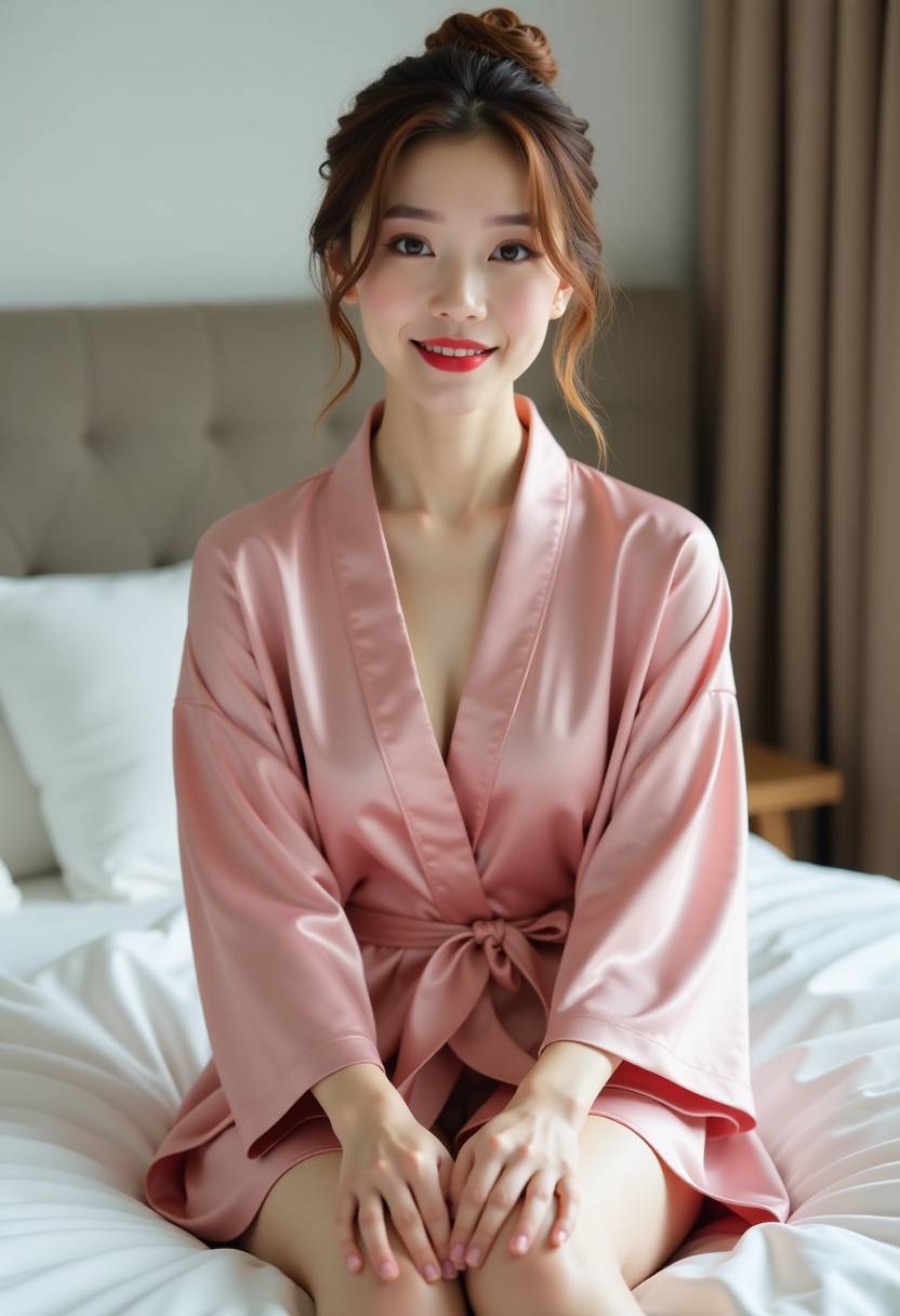 微光少年海报